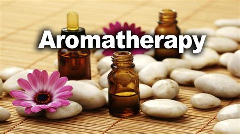 Aromatherapy360 24k magic: the secret to youthful vitality